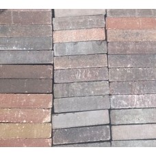 RESTPARTIJ Abbeystones waalformaat cm Bont RESTPARTIJ Abbeystones waalformaat cm Bont